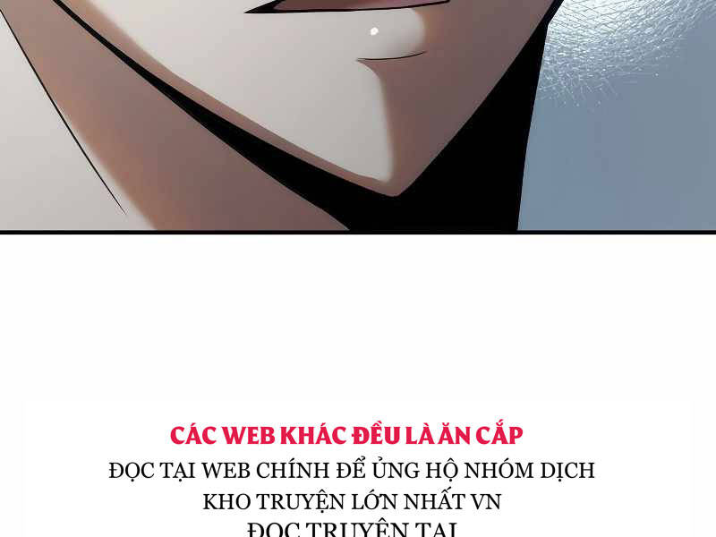 Bá Vương Chi Tinh Chapter 17 - 89