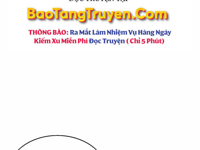 Bá Vương Chi Tinh Chapter 17 - 90