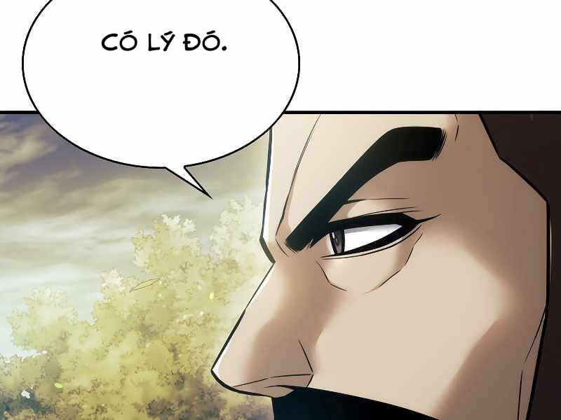 Bá Vương Chi Tinh Chapter 17 - 91