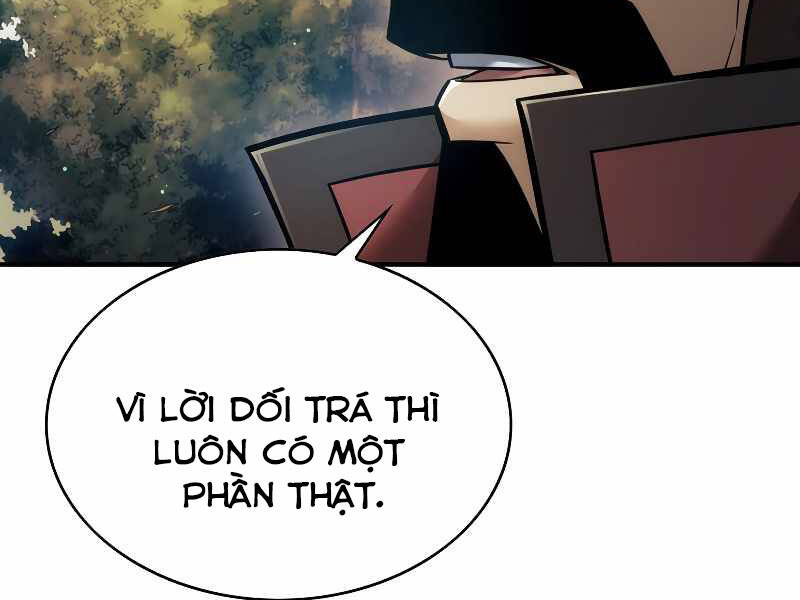 Bá Vương Chi Tinh Chapter 17 - 92