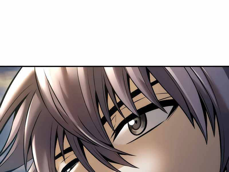 Bá Vương Chi Tinh Chapter 17 - 94