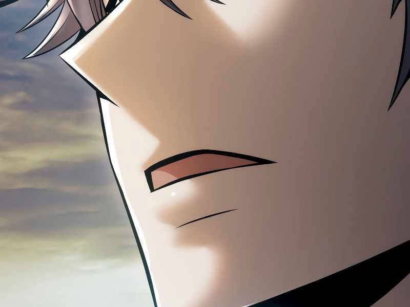 Bá Vương Chi Tinh Chapter 17 - 95