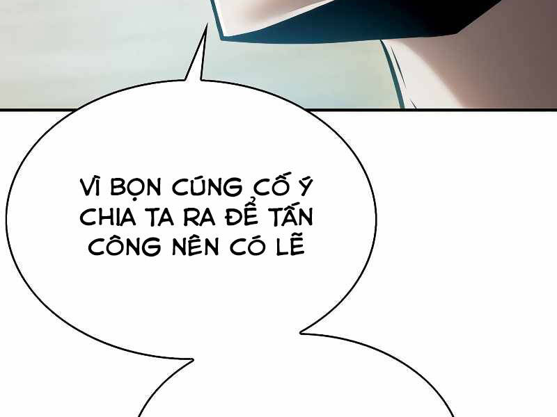 Bá Vương Chi Tinh Chapter 17 - 96