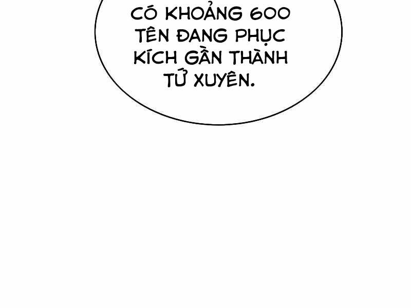 Bá Vương Chi Tinh Chapter 17 - 97