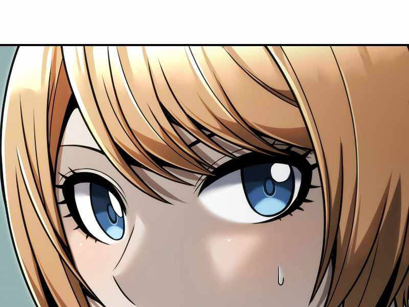 Bá Vương Chi Tinh Chapter 17 - 99