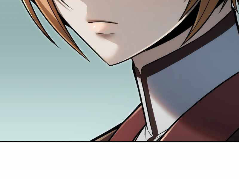 Bá Vương Chi Tinh Chapter 17 - 100