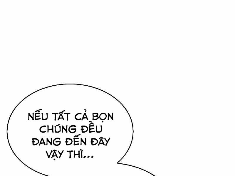Bá Vương Chi Tinh Chapter 18 - 1
