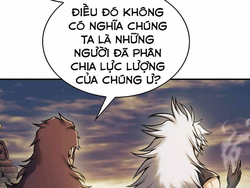Bá Vương Chi Tinh Chapter 18 - 2