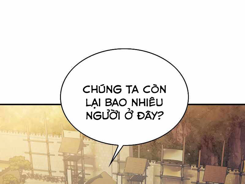 Bá Vương Chi Tinh Chapter 18 - 11