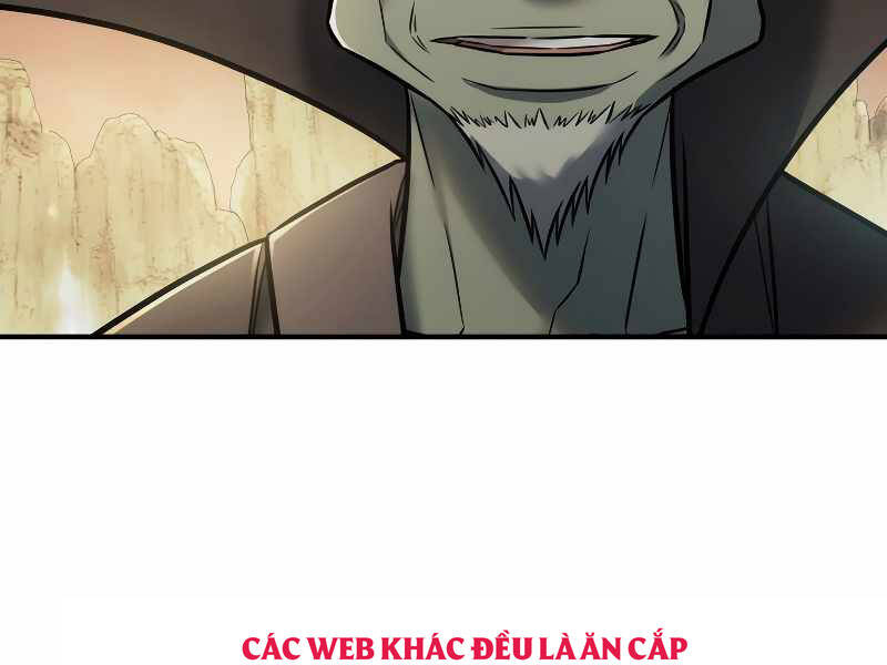 Bá Vương Chi Tinh Chapter 18 - 101