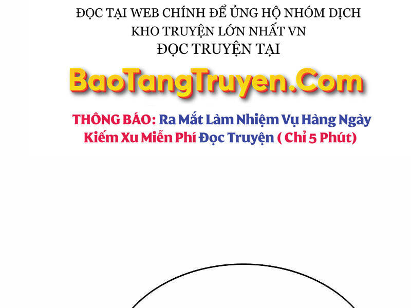 Bá Vương Chi Tinh Chapter 18 - 102