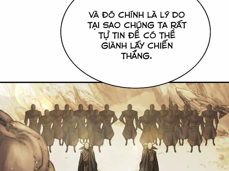 Bá Vương Chi Tinh Chapter 18 - 103