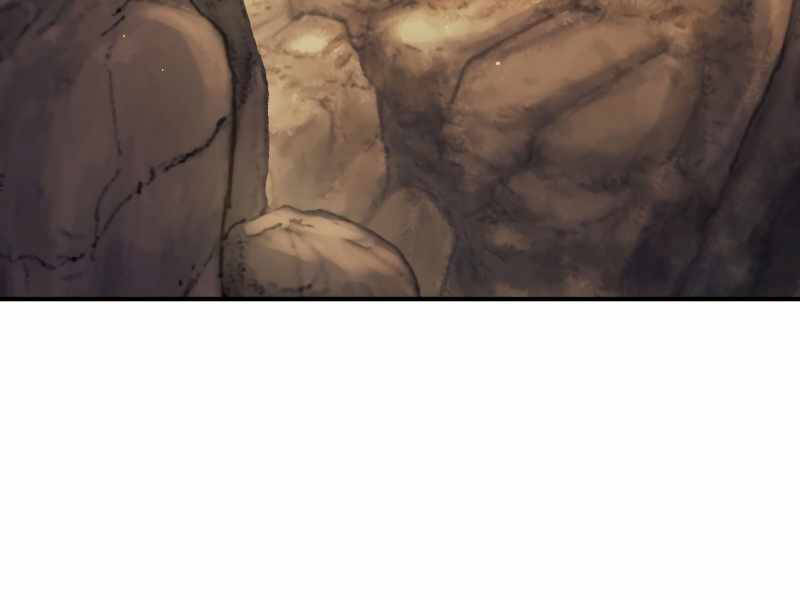 Bá Vương Chi Tinh Chapter 18 - 105