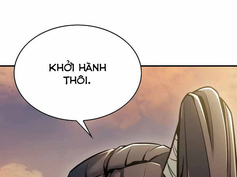 Bá Vương Chi Tinh Chapter 18 - 107