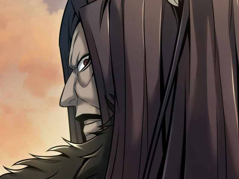 Bá Vương Chi Tinh Chapter 18 - 108