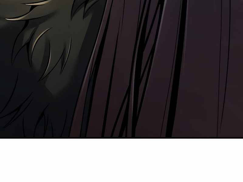 Bá Vương Chi Tinh Chapter 18 - 109