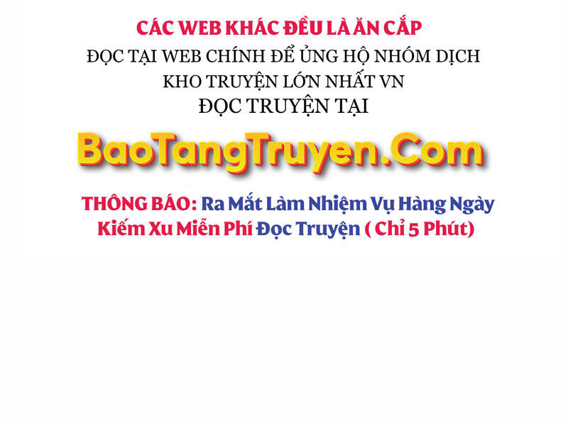 Bá Vương Chi Tinh Chapter 18 - 110