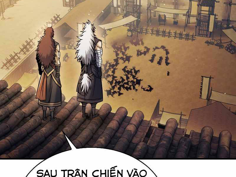 Bá Vương Chi Tinh Chapter 18 - 12