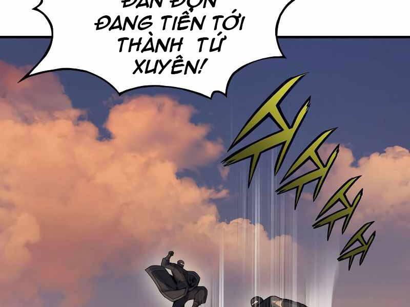 Bá Vương Chi Tinh Chapter 18 - 113