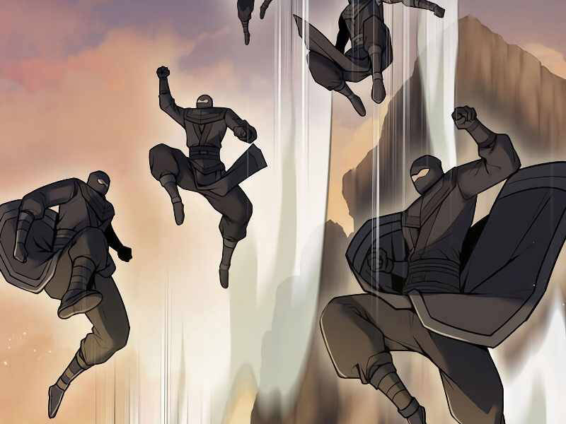 Bá Vương Chi Tinh Chapter 18 - 114