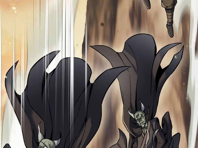 Bá Vương Chi Tinh Chapter 18 - 115