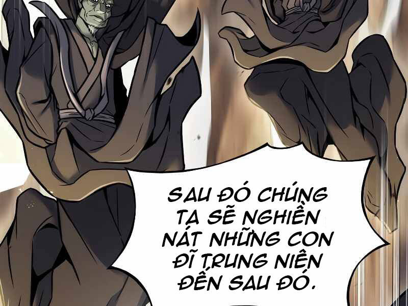 Bá Vương Chi Tinh Chapter 18 - 116