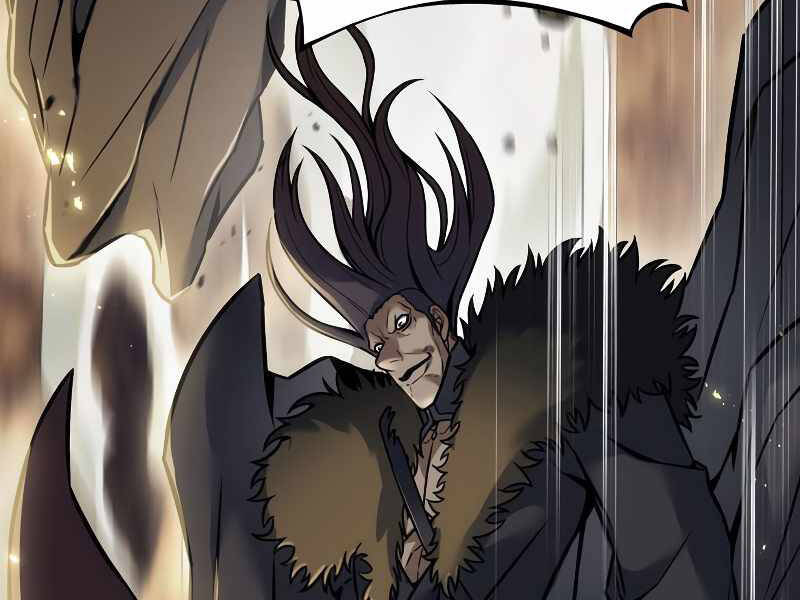 Bá Vương Chi Tinh Chapter 18 - 117