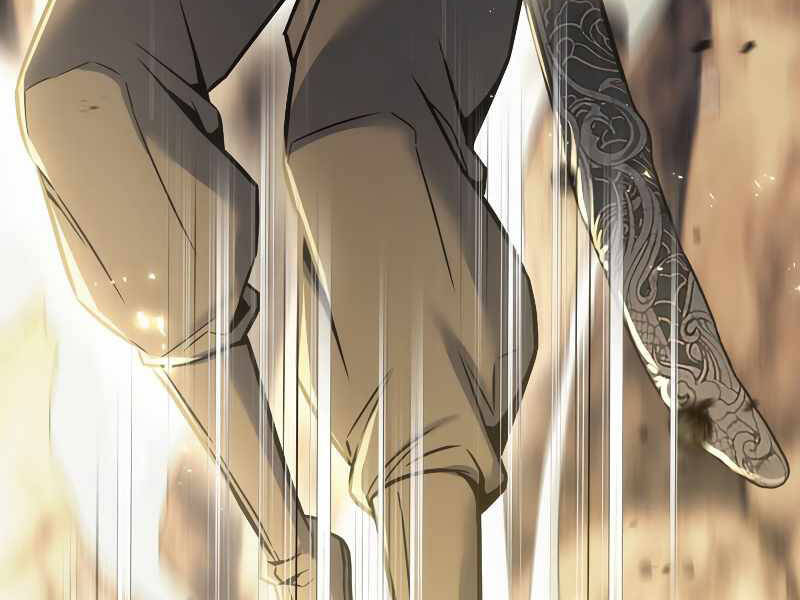 Bá Vương Chi Tinh Chapter 18 - 119