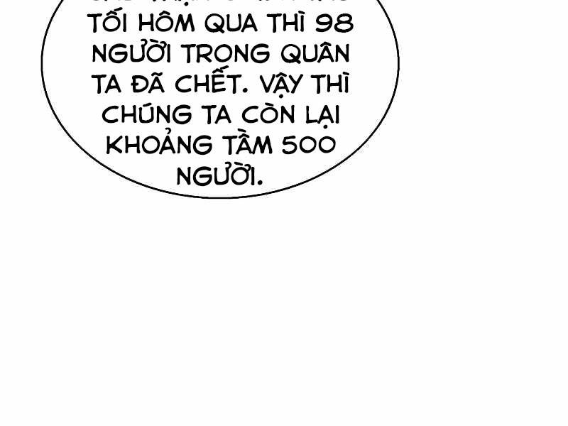 Bá Vương Chi Tinh Chapter 18 - 13