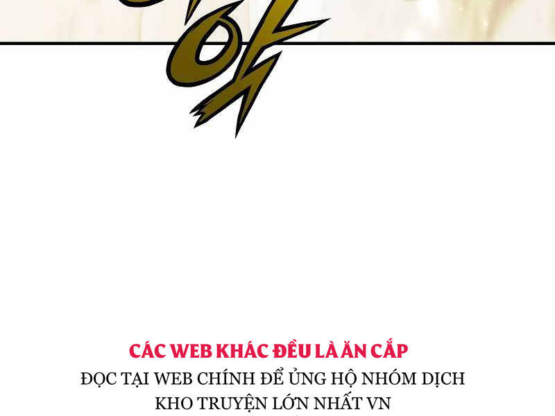 Bá Vương Chi Tinh Chapter 18 - 121