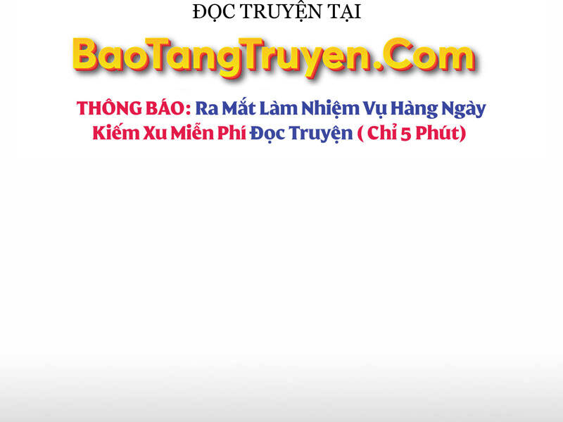 Bá Vương Chi Tinh Chapter 18 - 122