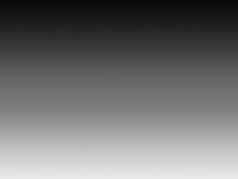 Bá Vương Chi Tinh Chapter 18 - 126