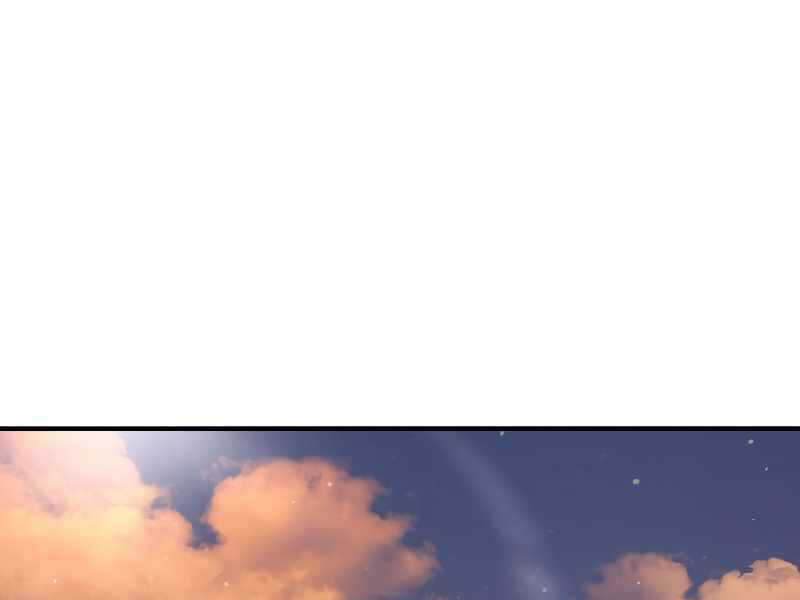 Bá Vương Chi Tinh Chapter 18 - 128