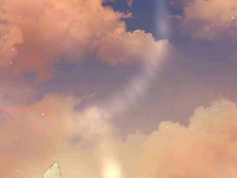 Bá Vương Chi Tinh Chapter 18 - 129