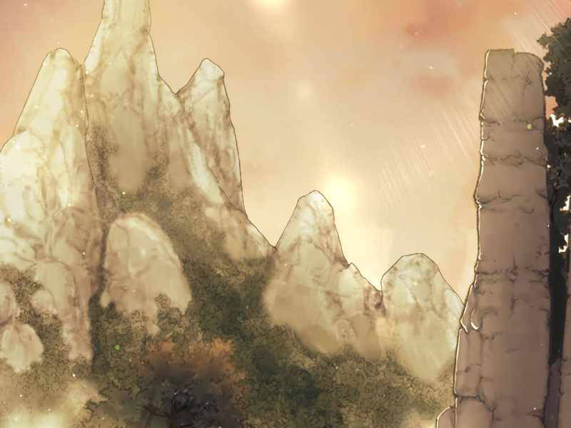 Bá Vương Chi Tinh Chapter 18 - 130