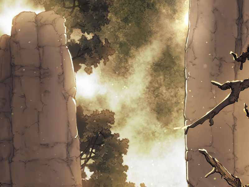 Bá Vương Chi Tinh Chapter 18 - 131