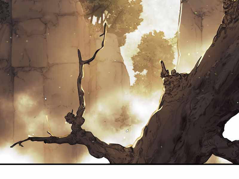 Bá Vương Chi Tinh Chapter 18 - 132