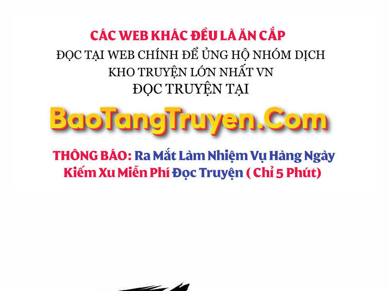 Bá Vương Chi Tinh Chapter 18 - 134