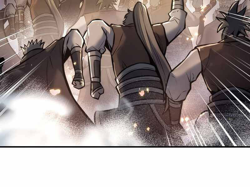 Bá Vương Chi Tinh Chapter 18 - 136