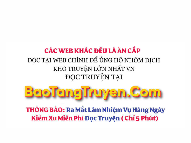Bá Vương Chi Tinh Chapter 18 - 138