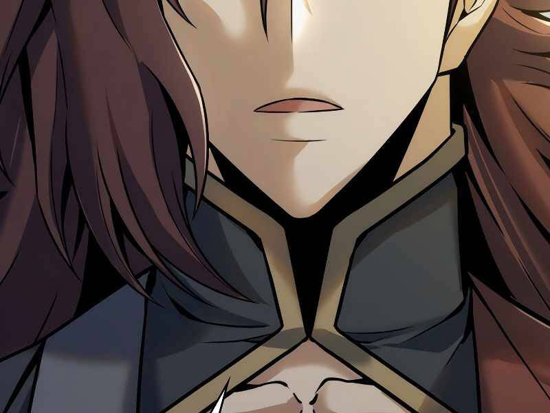 Bá Vương Chi Tinh Chapter 18 - 15