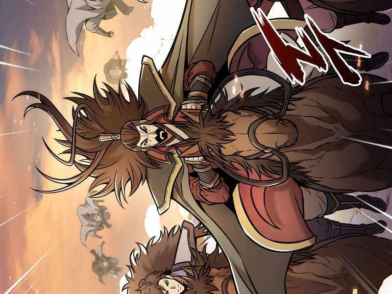 Bá Vương Chi Tinh Chapter 18 - 142