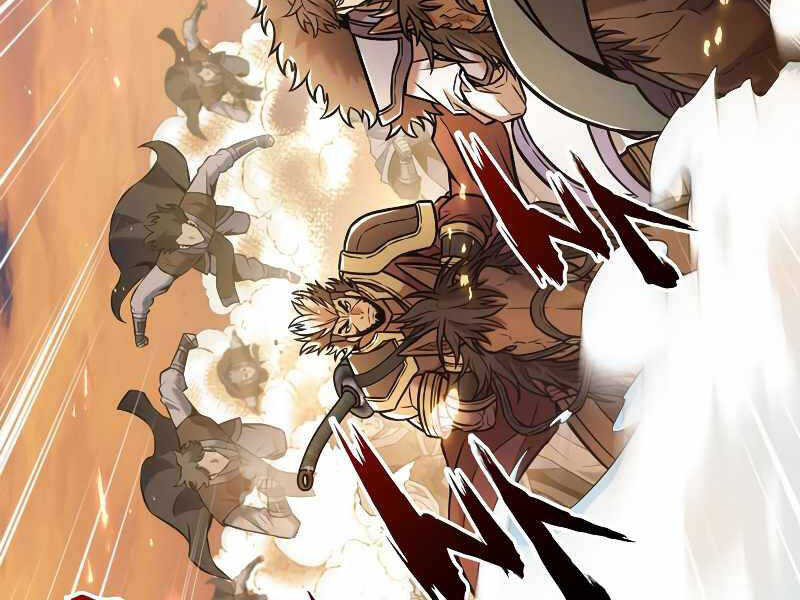 Bá Vương Chi Tinh Chapter 18 - 143