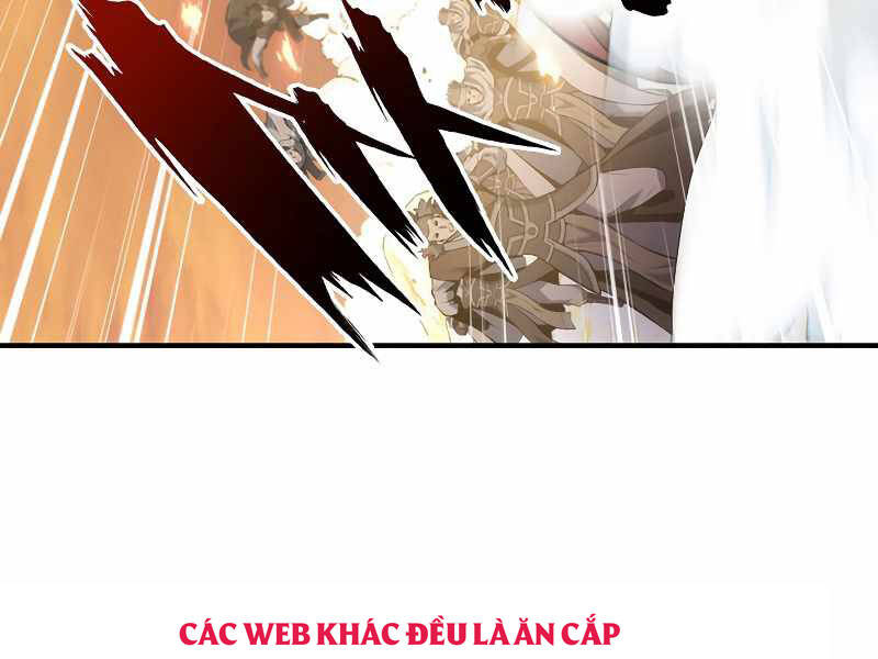 Bá Vương Chi Tinh Chapter 18 - 144