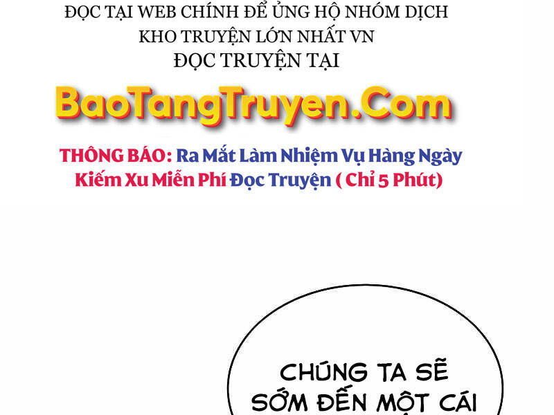 Bá Vương Chi Tinh Chapter 18 - 145