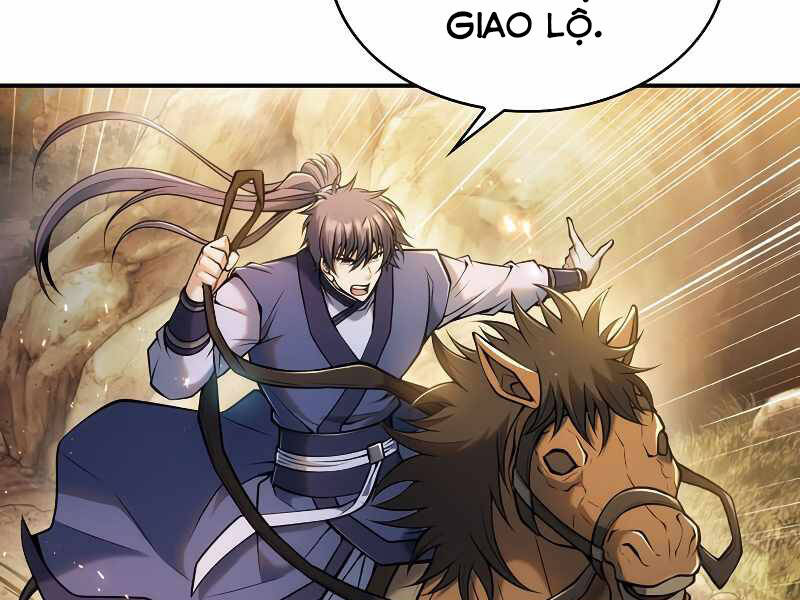 Bá Vương Chi Tinh Chapter 18 - 146