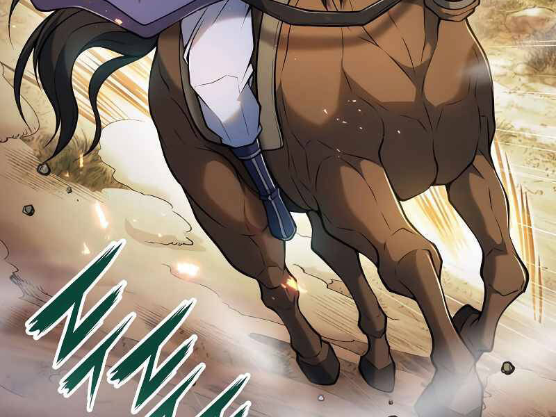 Bá Vương Chi Tinh Chapter 18 - 147