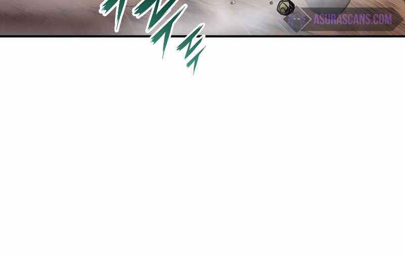 Bá Vương Chi Tinh Chapter 18 - 148