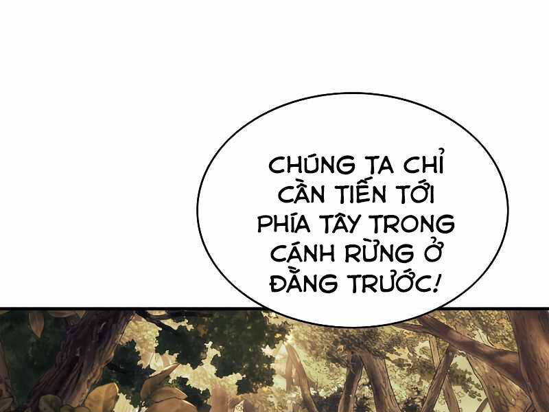Bá Vương Chi Tinh Chapter 18 - 149
