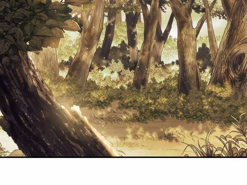 Bá Vương Chi Tinh Chapter 18 - 150